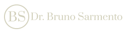 Dr. Bruno Sarmento